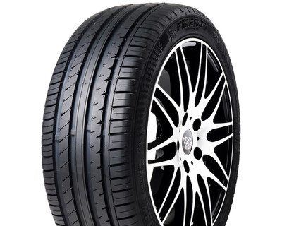 205/45 R17 Sumo FIRENZA ST-05A 88W Легкова шина