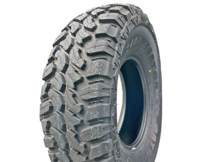 35/12.5 R18 Lanvigator CatchFors M/T 123Q Внедорожная шина