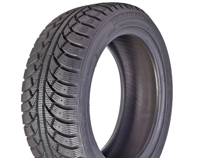 275/65 R18 Goodride SW606 FrostExtreme 116T Легковая шина
