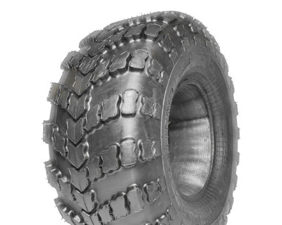 1300/530R533 Росава ВИ-3 156F Универсальная шина