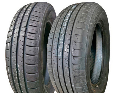 215/40R18 Firemax FM601 89W Легковая шина