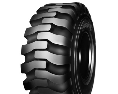 17.5 R25 LingLong E2/L2 177B Индустриальная шина