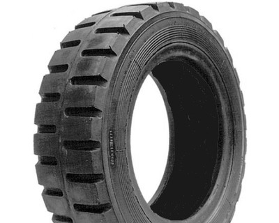 21/8 R9 ЭллитШина Эл-5 Індустріальна шина