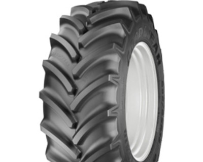 540/65R34 Goodyear OPTITRAC DT818 Сільгосп шина