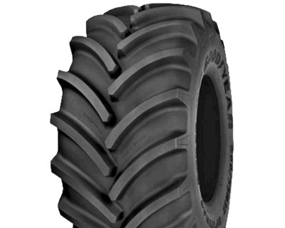 900/60 R32 Goodyear OPTITRAC DT830 185A8 Сільгосп шина