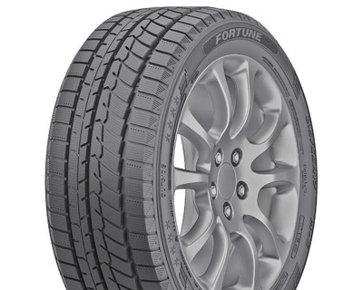 255/45 R19 Fortune Snowfun FSR-901 104V Легкова шина