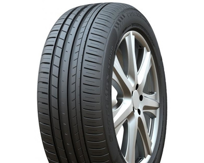 255/35 R20 Kapsen S2000 SportMax 97W Легкова шина