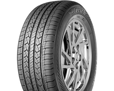 215/60 R17 Saferich FRC 66 96H Внедорожная шина