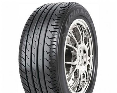 225/45 R18 Triangle TR918 Sport ATP 95V Легковая шина