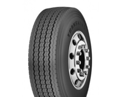 385/65 R22.5 Safecess SFC07 160K Причіпна шина