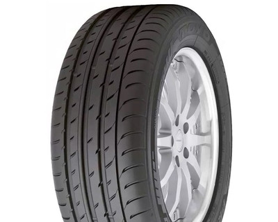 275/40 R22 Toyo Proxes T1 Sport SUV 108Y Внедорожная шина