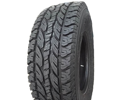 275/55R20 Sunwide Durevole A/T 117T Позашляхова шина