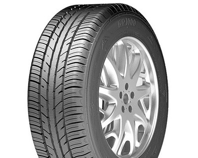 215/50 R17 Zeetex WP1000 95T Легкова шина