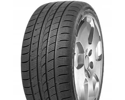 235/65 R17 Minerva Ice-Plus S220 108H Внедорожная шина