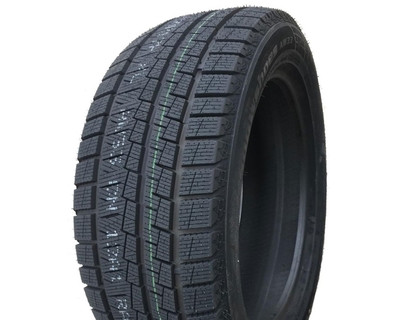 225/55R19 Habilead SnowShoes AW33 99H Легковая шина