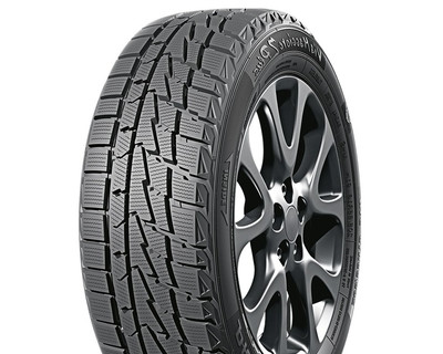 225/55 R18 Premiorri ViaMaggiore Z Plus 102H Легковая шина