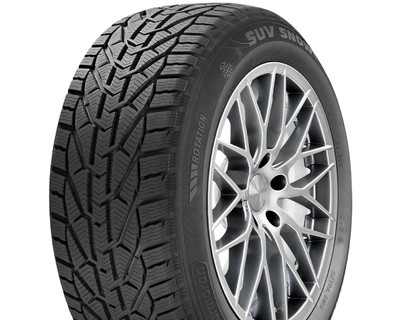 235/60 R18 Kormoran SUV Snow 107V Внедорожная шина