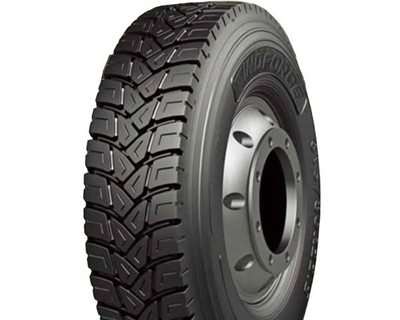 11R22.5 Windforce WD2060 148/145M Ведуча шина