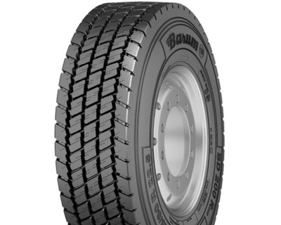 295/60R22.5 Barum BD200 R 150/147L Ведуча шина