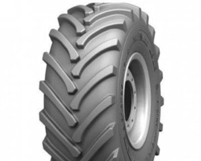 710/70 R38 Волтаир DR-109 166A8 Сельхоз шина