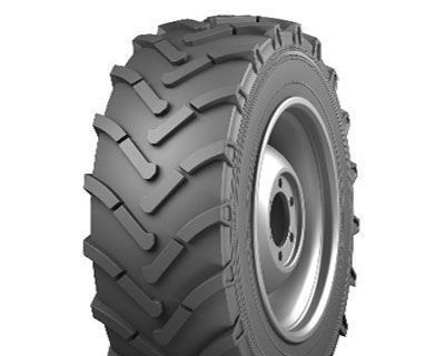 16.9 R38 Волтаир VL-28 144A8 Сільгосп шина