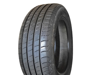 255/55R18 Michelin Primacy 4 109Y Легковая шина