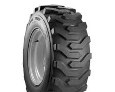 12.5/80 R18 Armforce R4 Індустріальна шина
