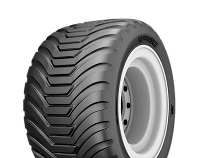 500/60 R22.5 Alliance A-328 Value Plus 166/154A8/A8 Сільгосп шина