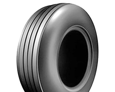 6.7 R15 Samson l-1 Сільгосп шина