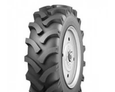 8.3 R20 АШК Алтайшина 30 102A6 Сельхоз шина