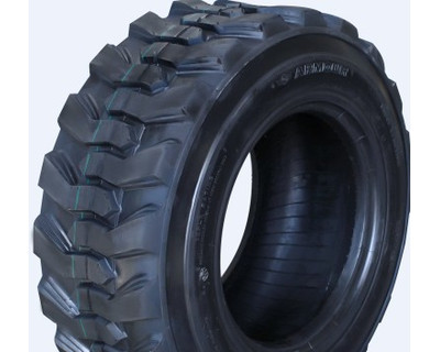 27/11 R15 Armour SK400 Індустріальна шина