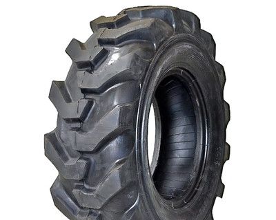 12.5/80 R18 Armour IMP600 141A8 Індустріальна шина