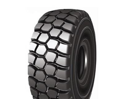 29.5R29 Hilo BDTS 202B Индустриальная шина