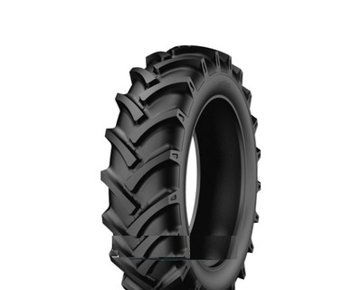 6.5/80 R15 Farmer UniversalTyres 144E Сільгосп шина