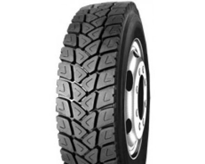 315/80 R22.5 Goldshield HD969 156/150K Ведуча шина