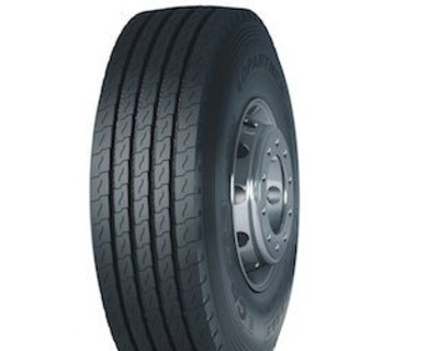 315/70 R22.5 Copartner CP963 151/148M Рулевая грузовая шина