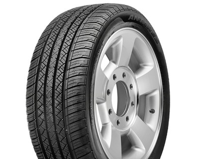 275/55 R19 Antares Comfort A5 111H Внедорожная шина
