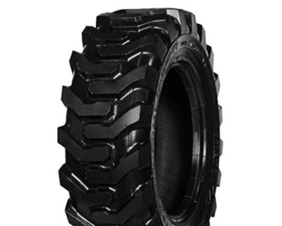 27/9 R15 Advance L-2B 109A2 Индустриальная шина