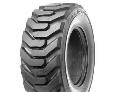 14.00R17.5 Galaxy Beefy Baby III R-4 147A2 NHS PR10 Индустриальная шина