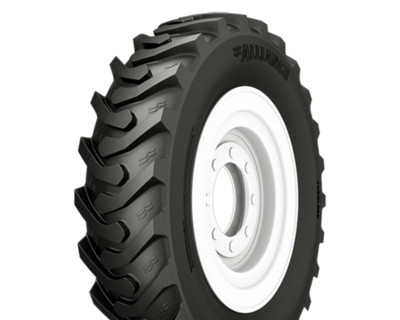 14 R24 Alliance 307 Индустриальная шина 14 R24 Alliance 307 Индустриальная шина