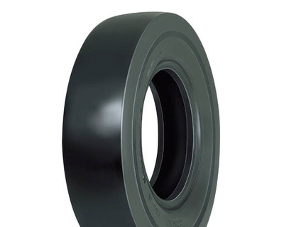 11 R20 Mitas COMP EXTRA TT 170A2 Індустріальна шина