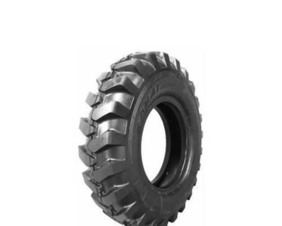 10 R20 Kabat GTR-01 146E Сільгосп шина