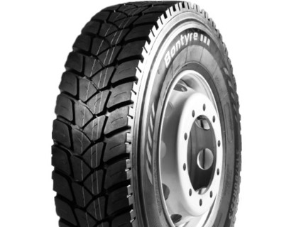 12R24 Bontyre BT-930 160/157K Ведуча шина