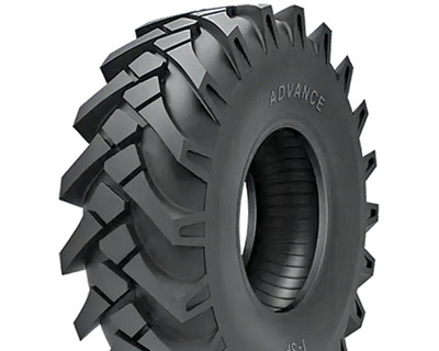 10/75R15.3 Advance I-3F 130A8 Індустріальна шина
