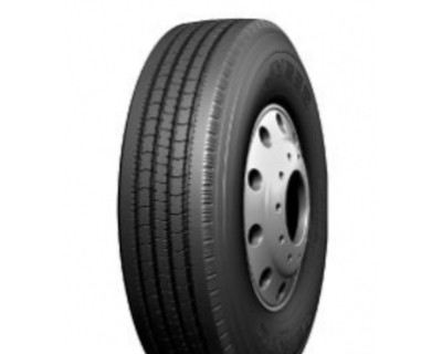 315/70 R22.5 Jinyu JY588 154/150L Рулевая шина