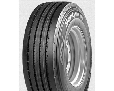 385/70R22.5 Bontyre T-835 167J Прицепная шина