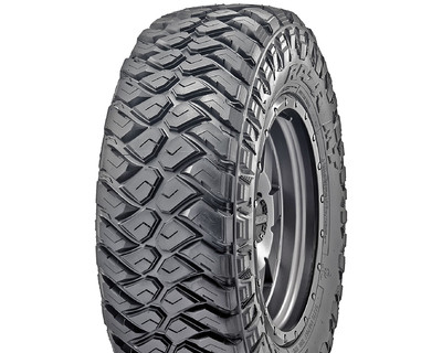 35/13.5R17 Maxxis MT-772 Razr MT 121Q Позашляхова шина