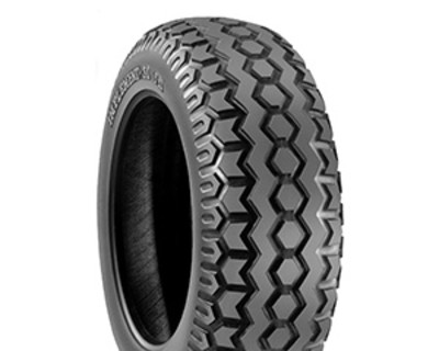 200/60 R14.5 BKT SL441 109/106A8/A8 Сельхоз шина