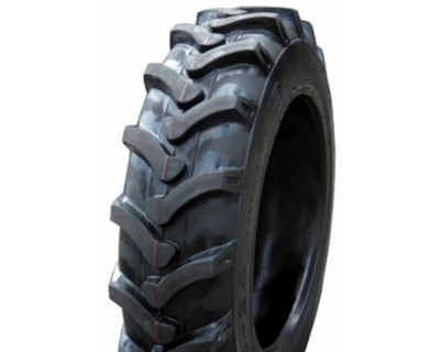 8.3 R20 BOSTONE CS101 Сельхоз шина 8.3 R20 BOSTONE CS101 Сельхоз шина