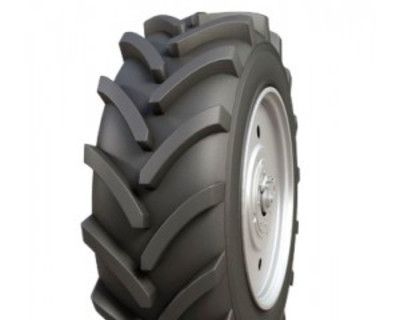 420/70 R24 АШК NorTec АС200 130A8 Сельхоз шина
